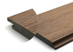 Newtechwood Shadowline Cladding product