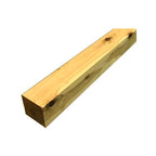 Cypress Post product