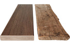 TimberTech Vintage Collection