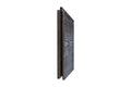 Thermory® Drift Black Pearl Cladding C26 169 x 19mm