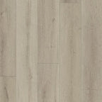 La Vida Driftwood