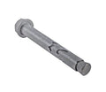 Galvanised Dyna Bolt