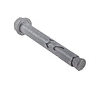 Galvanised Dyna Bolt