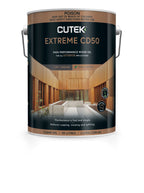 CUTEK® EXTREME CD50