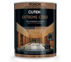 CUTEK® EXTREME CD50