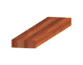 Merbau FJL GL17 140×42