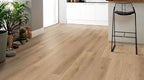 La Vida Finesse flooring