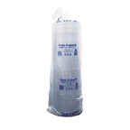 THOR Floor Protection