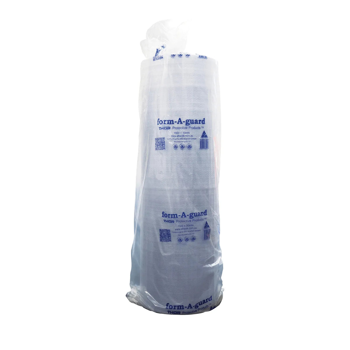 THOR Floor Protection
