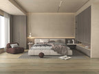 French Grey flooring