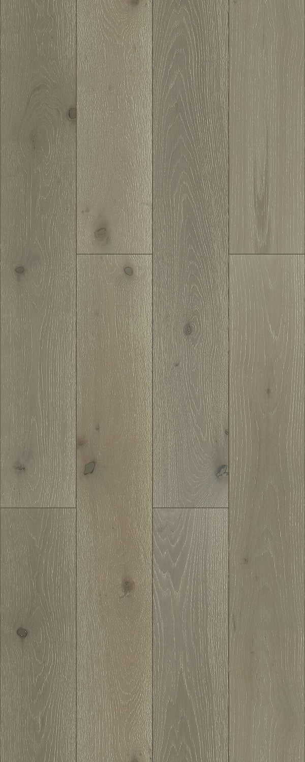 French Grey