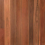 Grey Ironbark Solid Timber Flooring