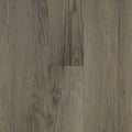 Filbert Hybrid Flooring 7mm - Herringbone