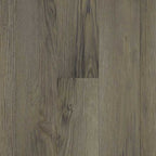 Filbert Hybrid Flooring 7mm - Herringbone