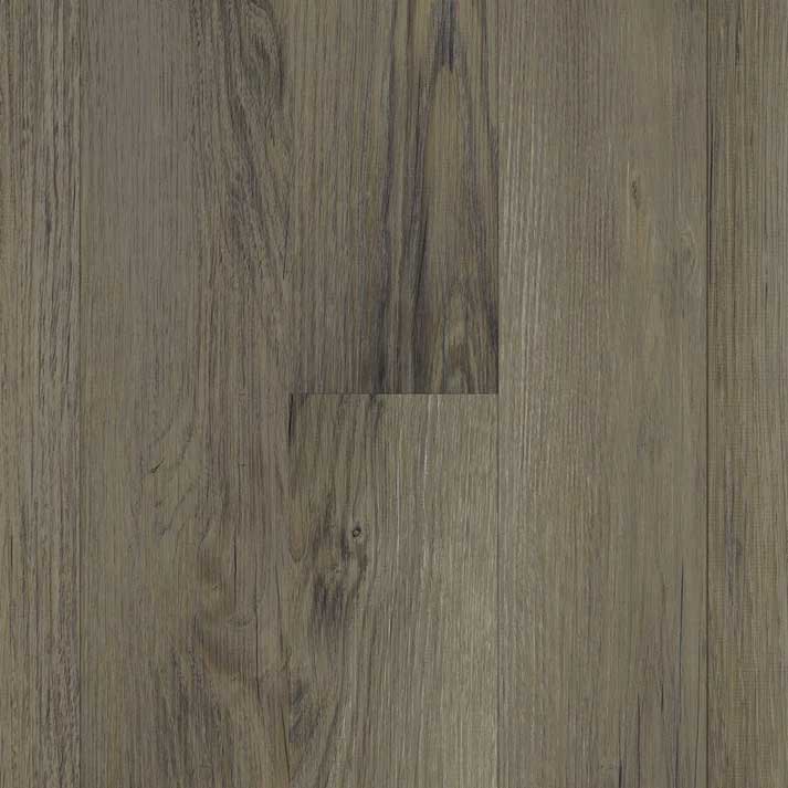 Filbert Hybrid Flooring 7mm - Herringbone