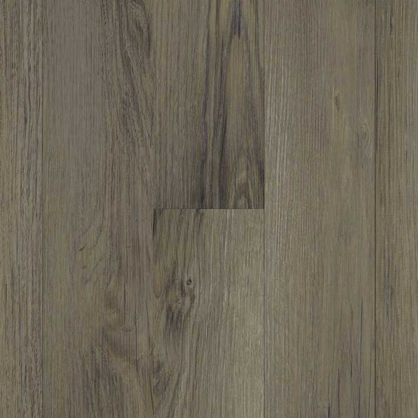 Filbert Hybrid Flooring 7mm - Herringbone