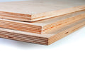 Bracing Ply