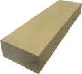 LOSP Primed Pine DAR 90x42