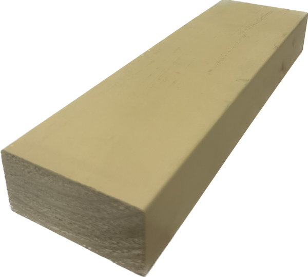 LOSP Primed Pine DAR 90x42