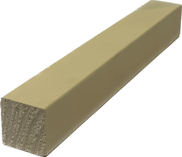 LOSP product