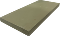 LOSP DAR product