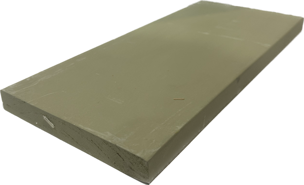LOSP DAR product