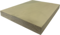 LOSP DAR product