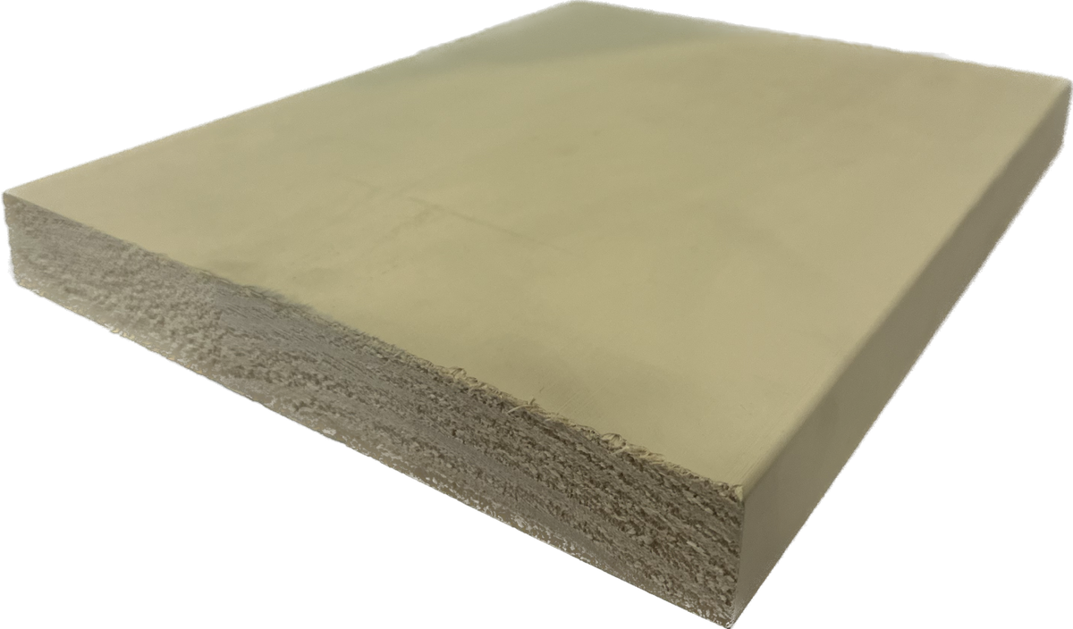 LOSP DAR product
