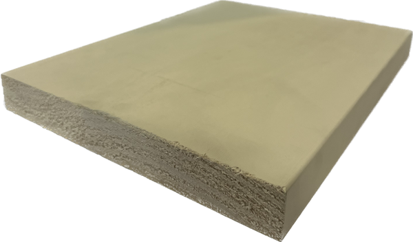 LOSP DAR product