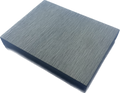 Ultim8 Decking