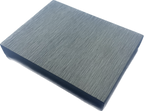 Ultim8 Decking