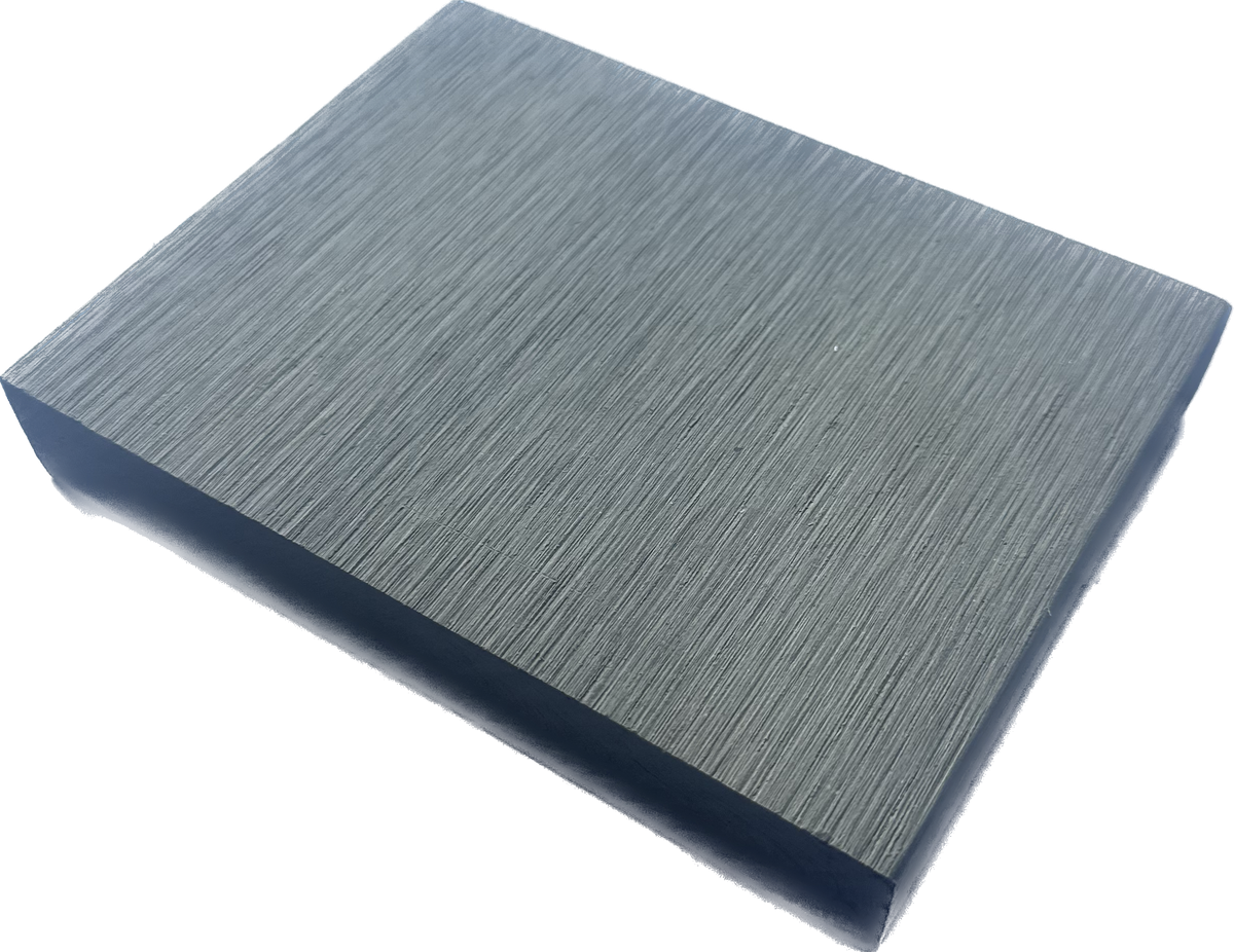 Ultim8 Decking