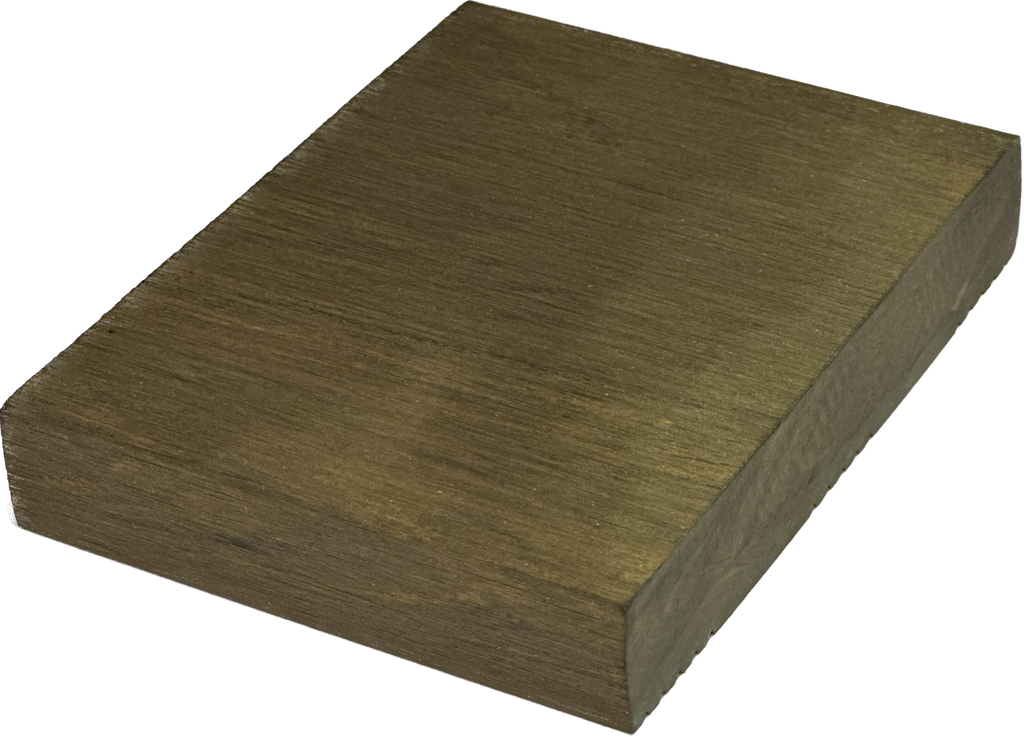 Ultim8 Decking