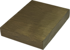 Ultim8 Decking