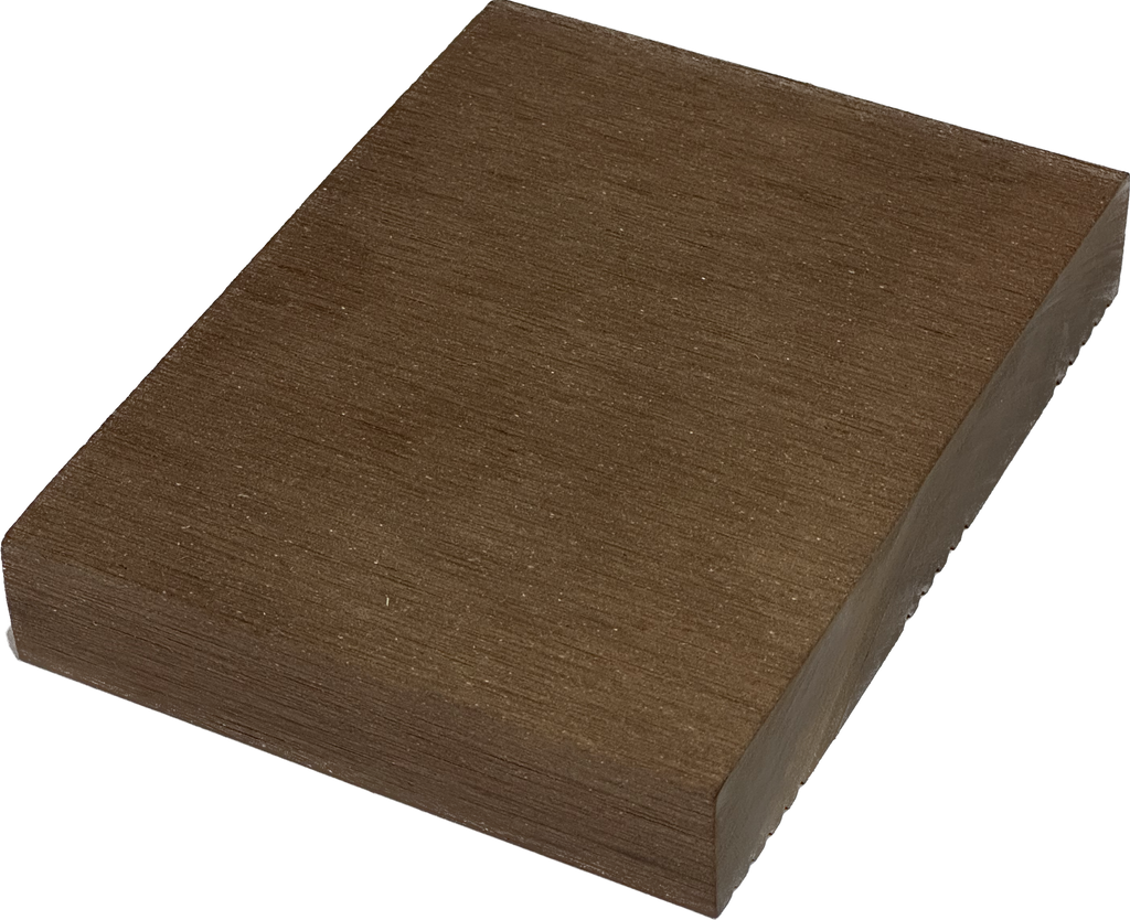 Ultim8 Decking