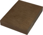 Ultim8 Decking