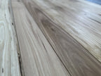 Messmate Solid Flooring
