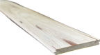 Messmate Solid Flooring