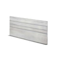 James Hardie 9mm Aluminium Base Slimline Starter 3000mm