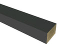Lowdeck GL8 H4 88x44mm Treated Pine