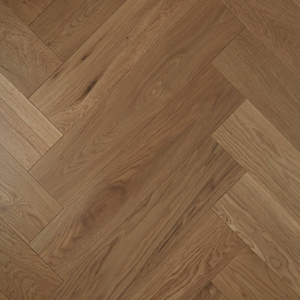 Latte Engineered Flooring