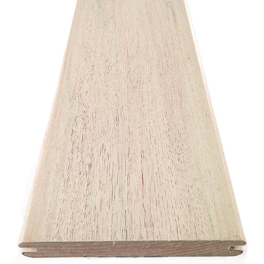 TimberTech Legacy Collection