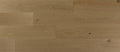 Light Tan Engineered Flooring
