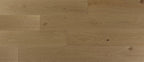 Light Tan Engineered Flooring