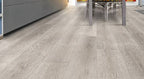 La Vida Loft Grey flooring