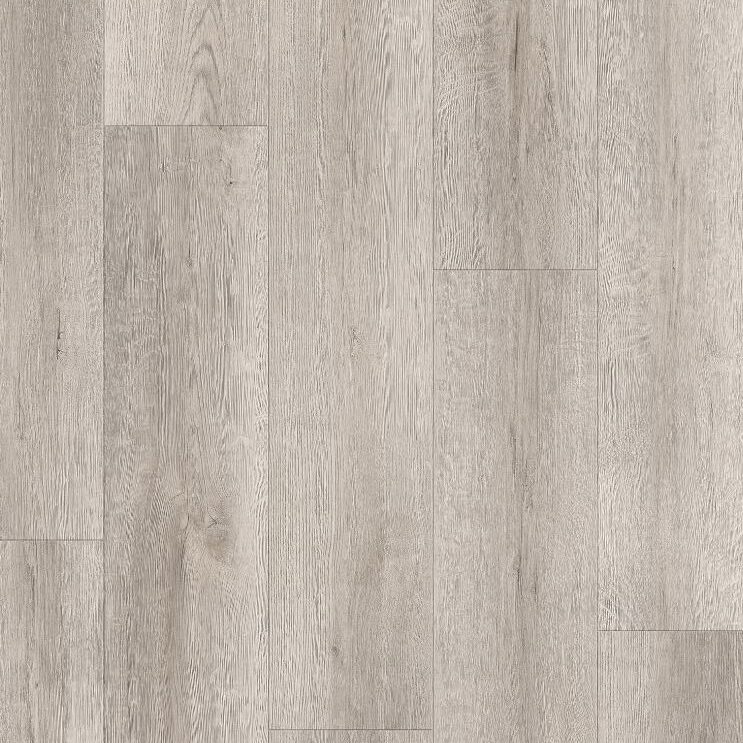 La Vida Loft Grey