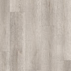 La Vida Loft Grey