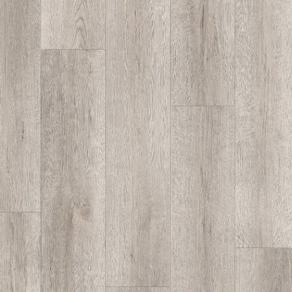 La Vida Loft Grey