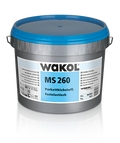 Wakol MS 260 Flooring Adhesive