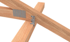 Multi Grips product